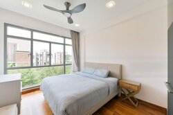 The Seawind (D15), Condominium #455834571